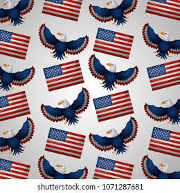 american independence day