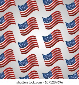 american independence day