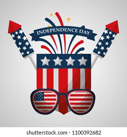 american independence day