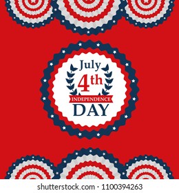 american independence day