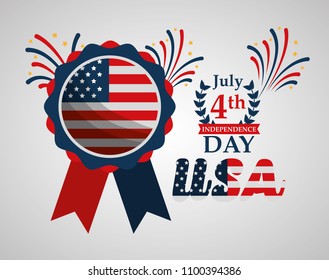 american independence day