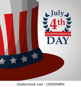american independence day 