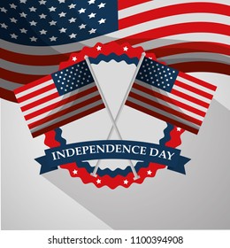 american independence day 