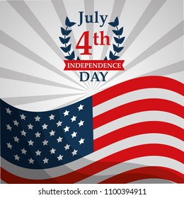 american independence day 