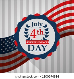 american independence day 
