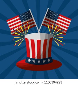 american independence day 