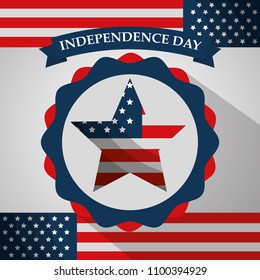 american independence day 