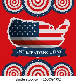 american independence day 