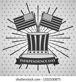 american independence day