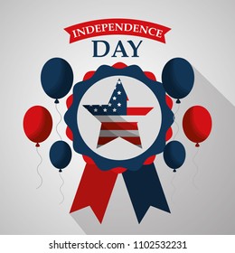 american independence day 