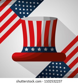 american independence day 