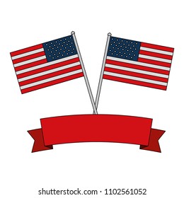american independence day