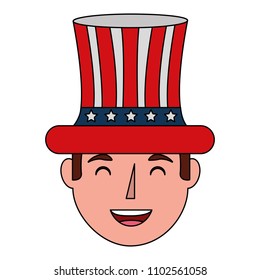 american independence day