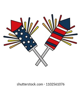 american independence day