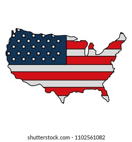 american independence day