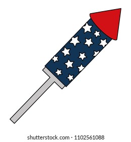 american independence day