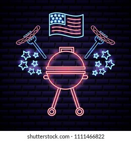 american independence day