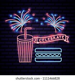 american independence day