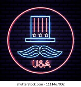 american independence day