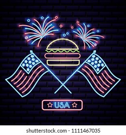 american independence day