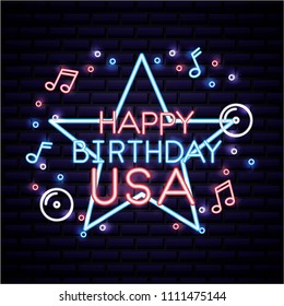 american independence day