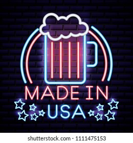american independence day