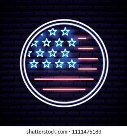 american independence day