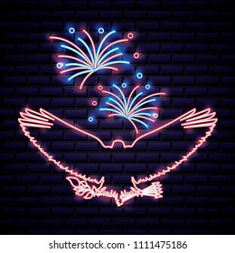 american independence day