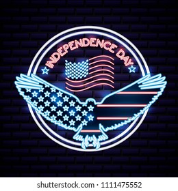 american independence day