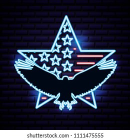 american independence day