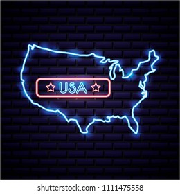 american independence day