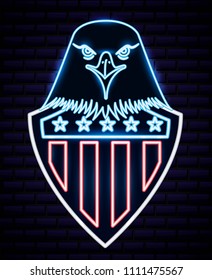 american independence day