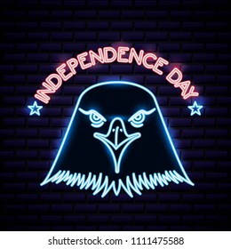 american independence day