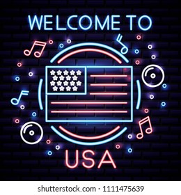 american independence day