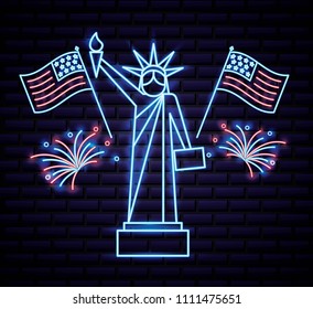 american independence day