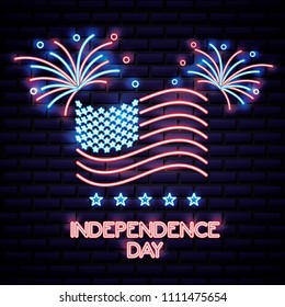 american independence day