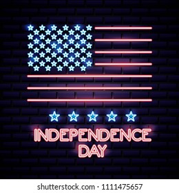 american independence day