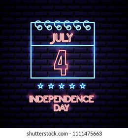 american independence day