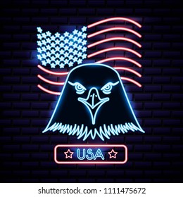 american independence day