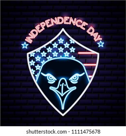 american independence day