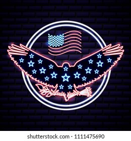 american independence day