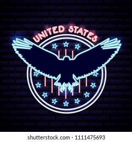 american independence day