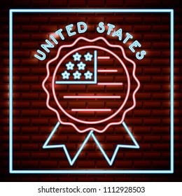 american independence day