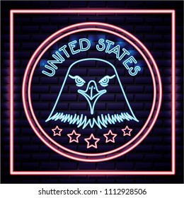 american independence day