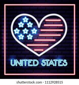 american independence day