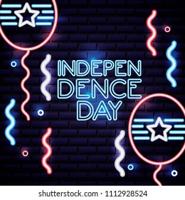 american independence day