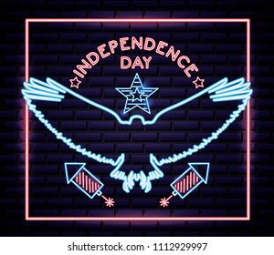 american independence day