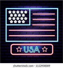 american independence day