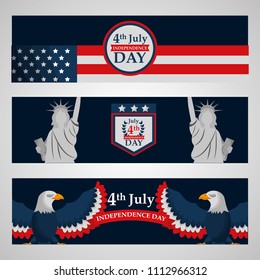 american independence day