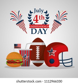 american independence day